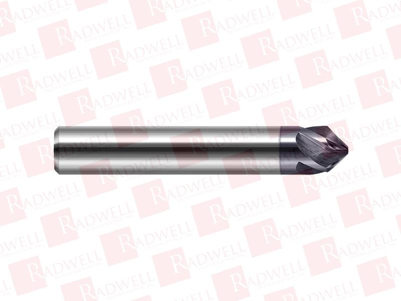 HARVEY TOOL 897232-C3