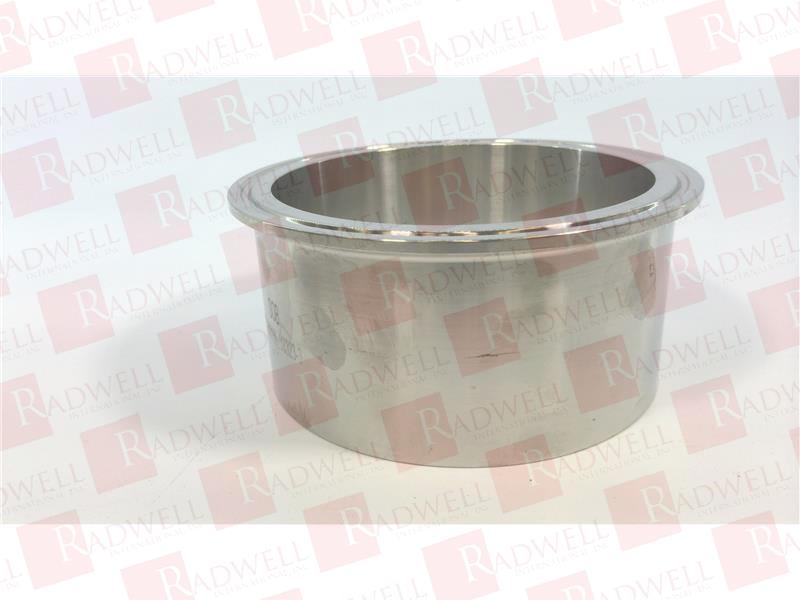 WAYLAND W614MPW-4