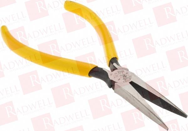 KLEIN TOOLS D301-6C