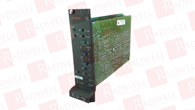 BOSCH 0-811-405-153