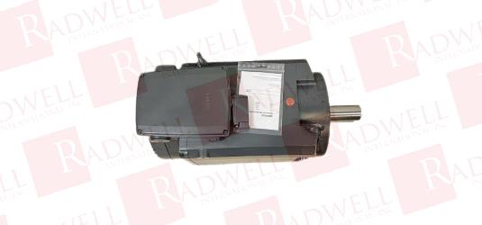SIEMENS 1PH81331DD001BA1