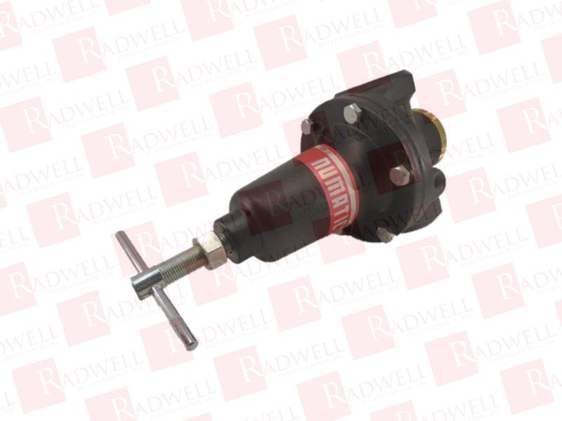 ASCO R50N-02GH