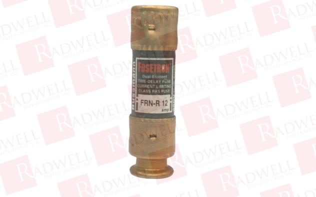 EATON CORPORATION FRN-R-12