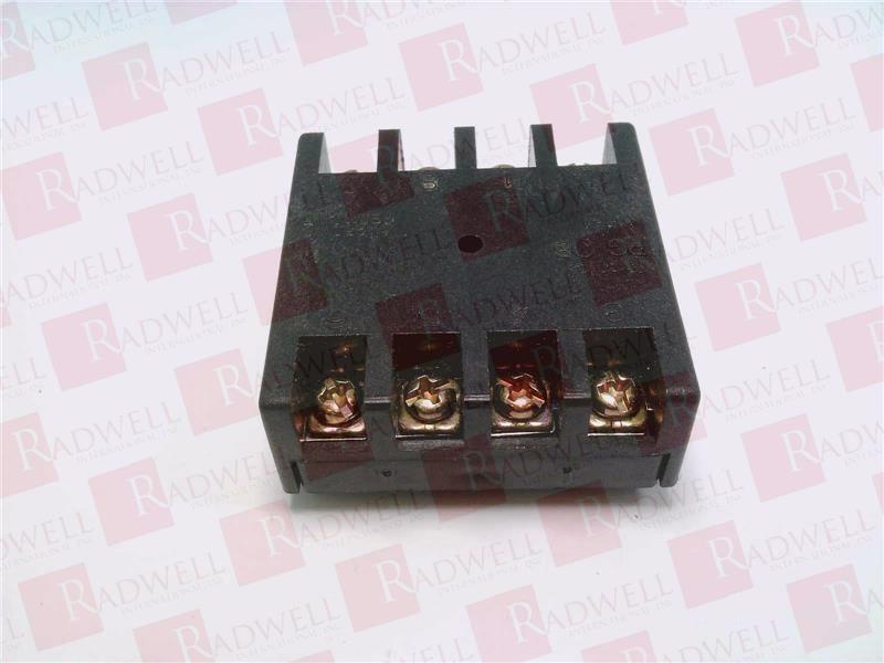 AUTONICS PG-08