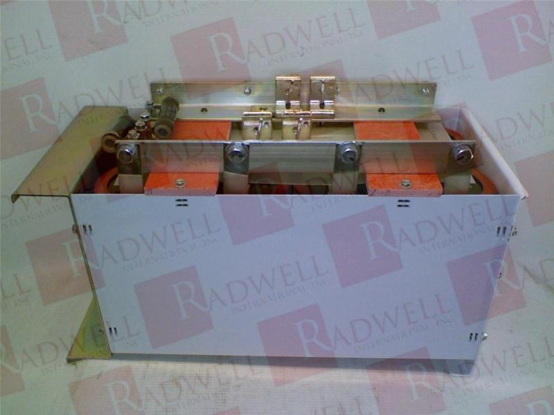 SIEMENS R15036456