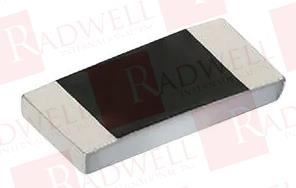 TE CONNECTIVITY CRGS2512J3R3