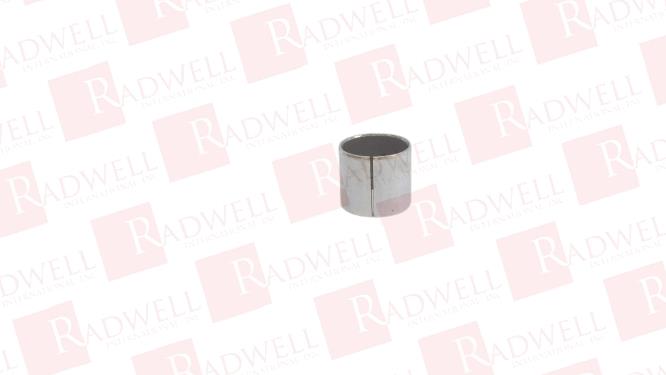 SCHAEFFLER GROUP EGBZ1010-E40-Y