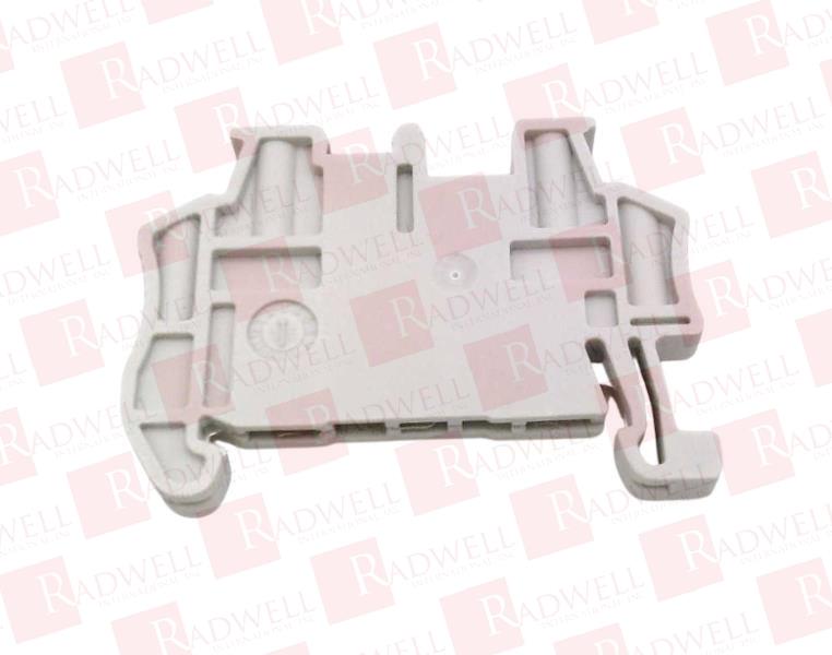 SIEMENS 8WH9150-0CA00