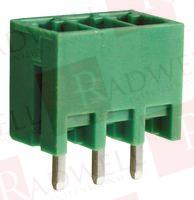 CAMDENBOSS CTBP93VD/3