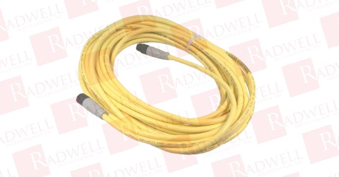 MOLEX 80201-M100