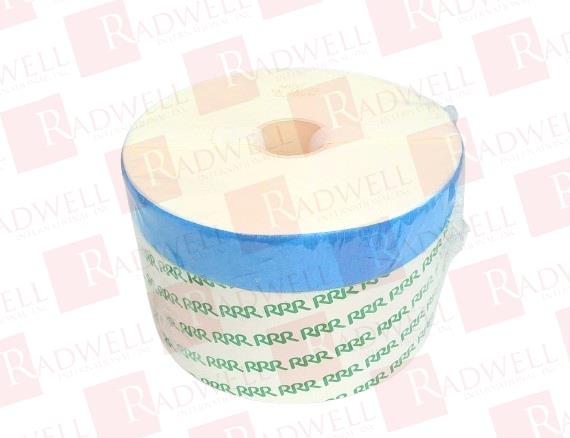 TRIPLE R AMERICA EL10006
