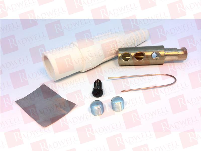 LEVITON 16D24-UW