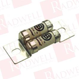 EATON CORPORATION 200FEE
