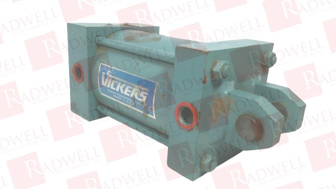 EATON CORPORATION TE10HACA1FA0400
