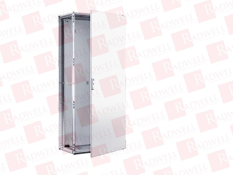 RITTAL 8807000