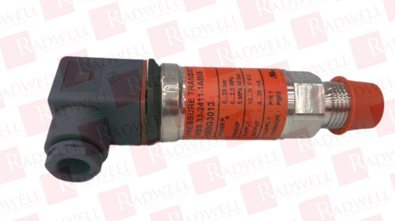 DANFOSS 060G3013