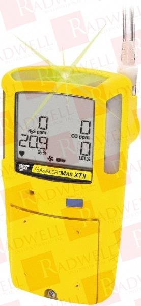 HONEYWELL XT-XWHM-Y-NA