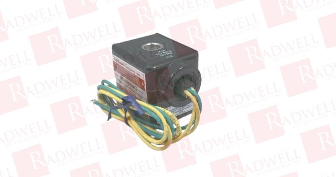 JD GOULD COMPANY H1A12060