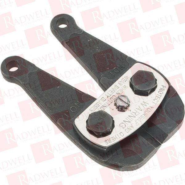 APEX TOOLS 0113HC