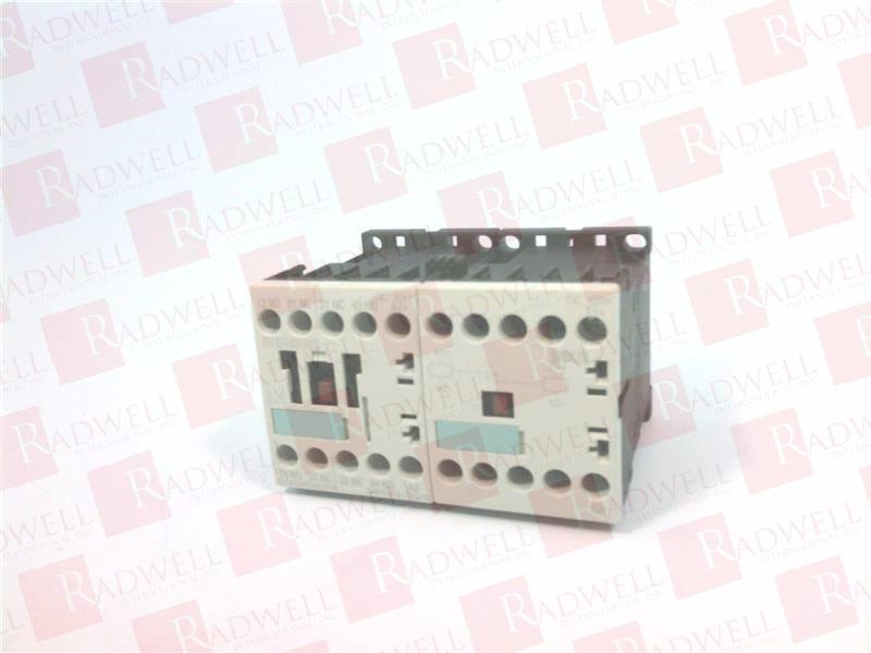 SIEMENS 3RH1422-1BG40