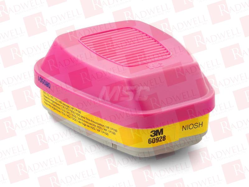 3M 7000002009