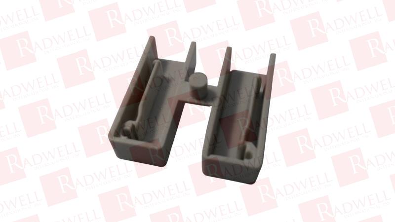 EATON CORPORATION BB-EV-EC/1P