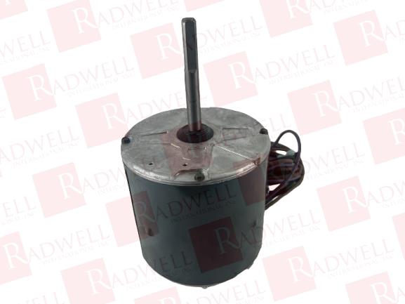 REGAL REXNORD 5KCP39PGL138BS