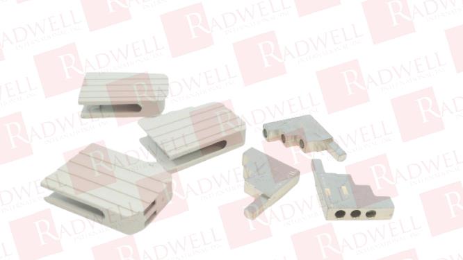EATON CORPORATION CCP2-MW1-3