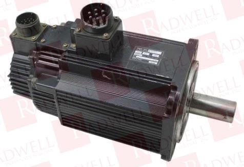 OMRON R88M-W3K030T