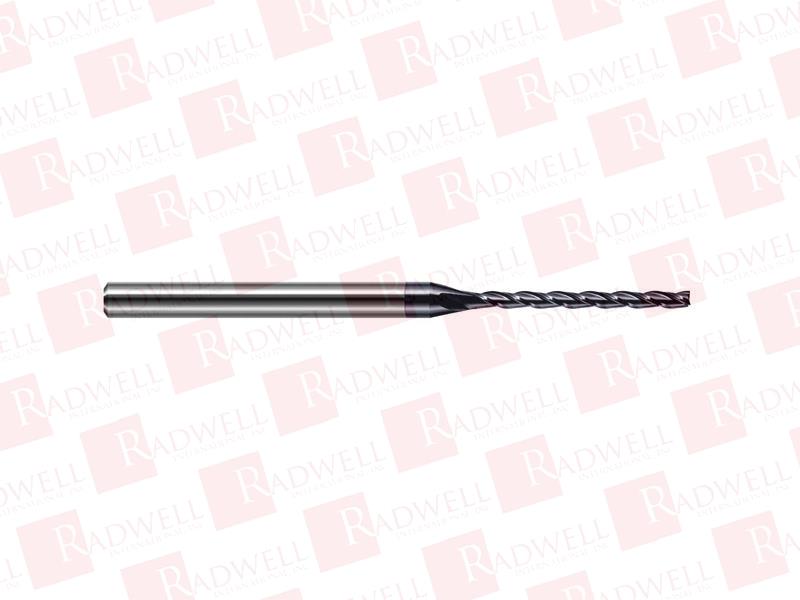 HARVEY TOOL 35847-C3