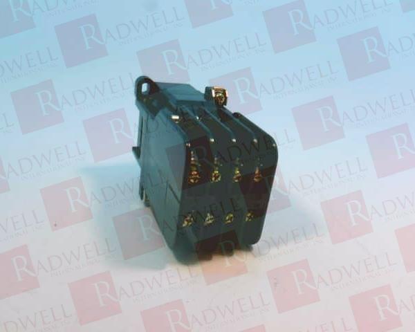 FUJI ELECTRIC 1RH880-110/120-60