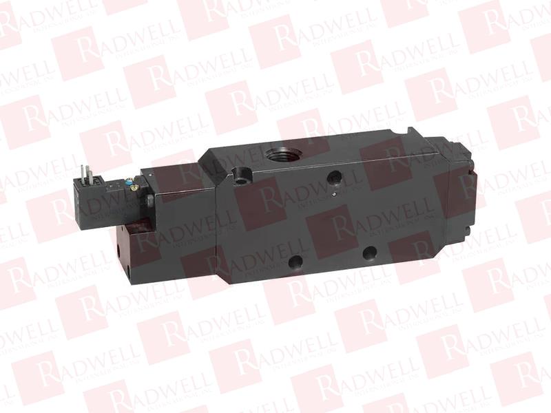 PARKER B854BB549A