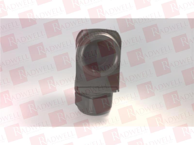 SEALCON ED29AA-BK