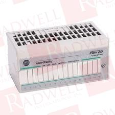 ALLEN BRADLEY 1794-OV16P