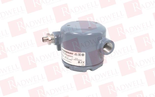 EMERSON 644HANAJ2B5F6Q4GE