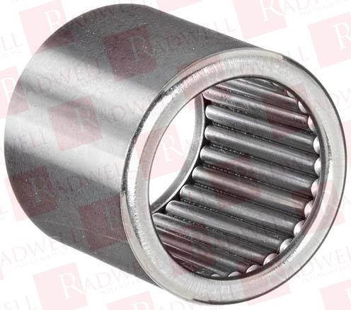 SCHAEFFLER GROUP HK1414-RS