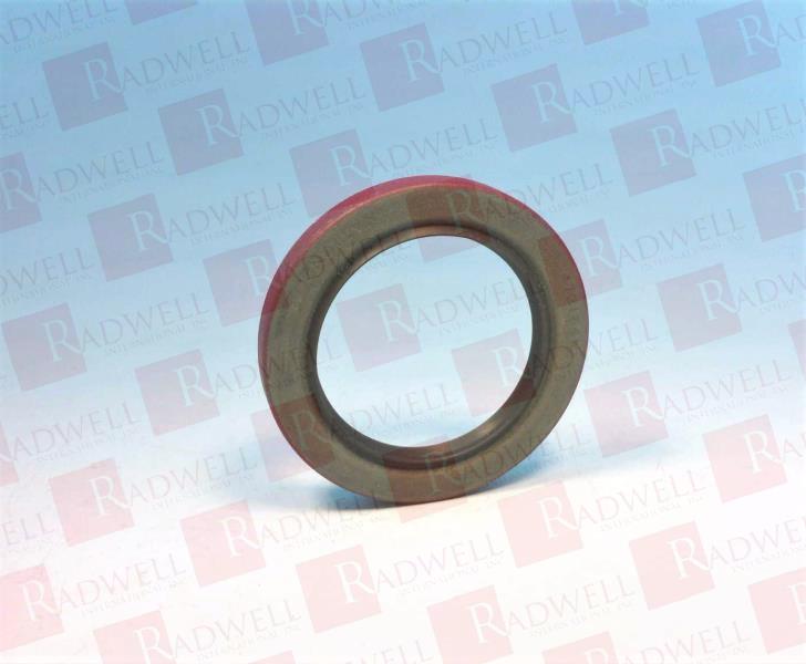 TIMKEN 472164V
