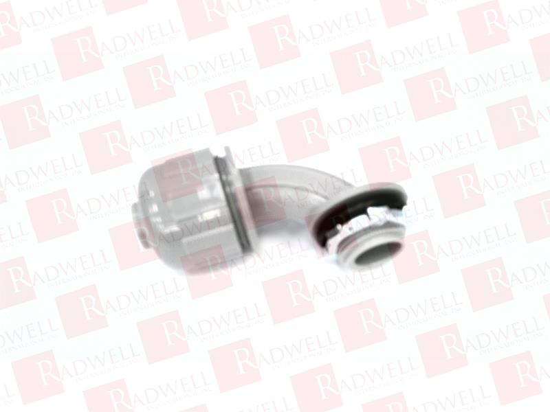 HUBBELL P0509NGY