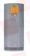 PARKER 690-432870E0-B0SW00-B400