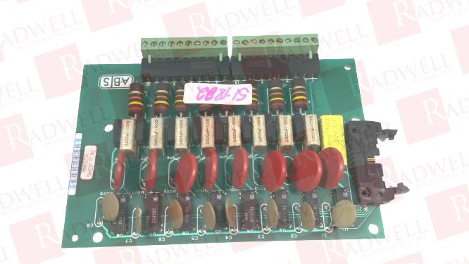 GENERIC 504538-01