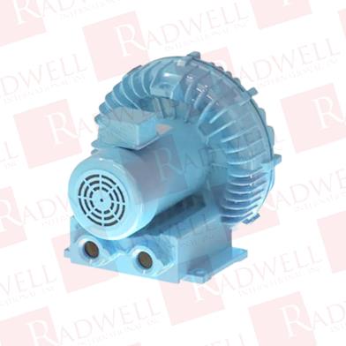 AMETEK 511571