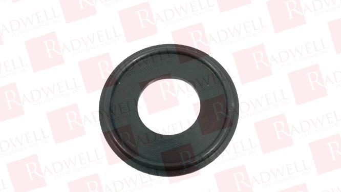 CARIBE GASKET 40MP-SFY-1