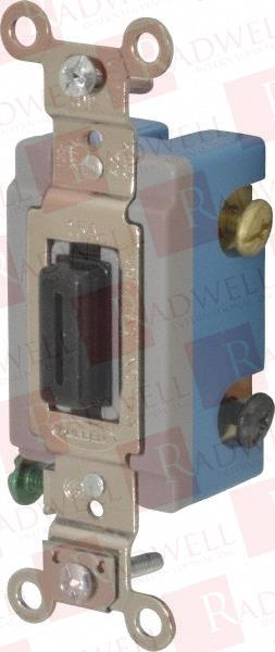 HUBBELL HBL1203L