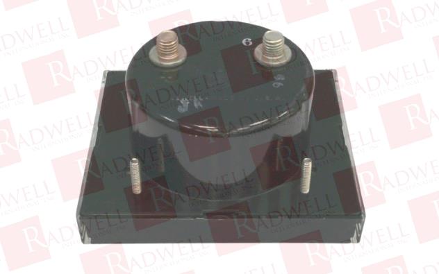 INVENSYS ASP-562-0-2
