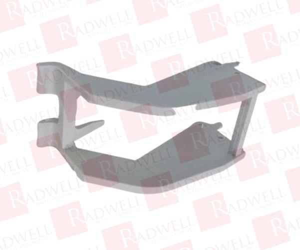 ALLEN BRADLEY 700-HN229