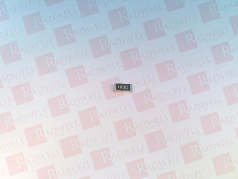 BOURNS CRM1206-FX-1R50ELF