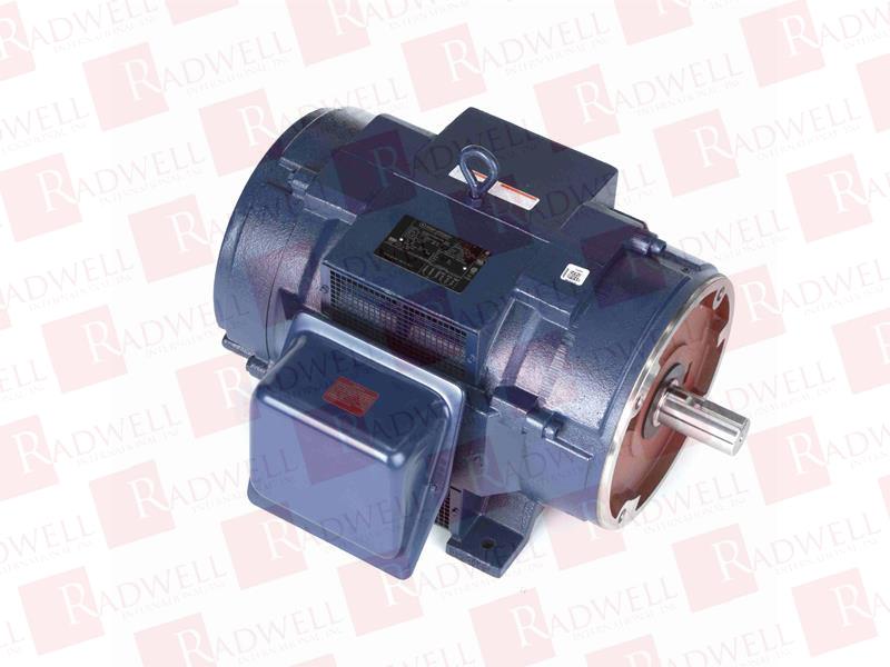 REGAL REXNORD 365TSTDS16044