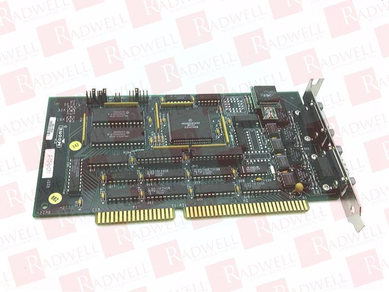 SIEMENS 16249-21-5