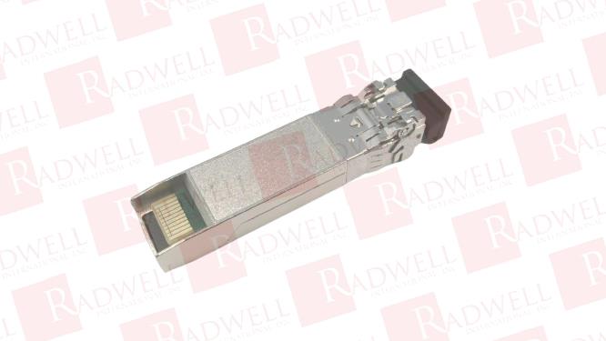 BROADCOM AFBR-709ASMZ-E2