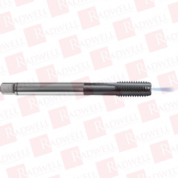 GUHRING 9041650120000